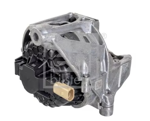 FEBI BILSTEIN FEBI BILSTEIN 172192 Febi Left Engine Mounting  For Audi Vw A4 A4 Allroad A5 A6 A6 Allroad A7 