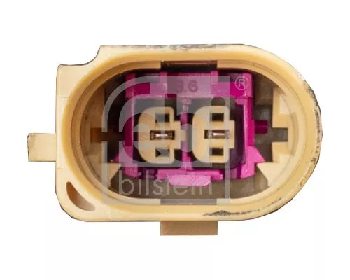 FEBI BILSTEIN FEBI BILSTEIN 172192 Febi Left Engine Mounting  For Audi Vw A4 A4 Allroad A5 A6 A6 Allroad A7 