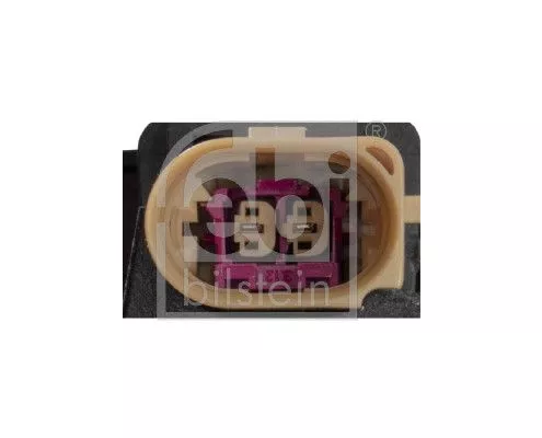 FEBI BILSTEIN FEBI BILSTEIN 172196 Febi Right Engine Mounting  For Audi Vw A6 A7 A8 Q7 Touareg 