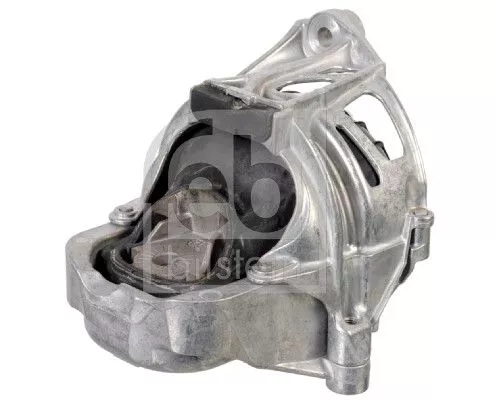 FEBI BILSTEIN FEBI BILSTEIN 172197 Febi Left Engine Mounting  For Audi Vw Q5 Q7 Q8 Touareg 