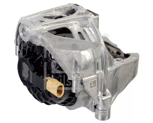 FEBI BILSTEIN FEBI BILSTEIN 172197 Febi Left Engine Mounting  For Audi Vw Q5 Q7 Q8 Touareg 
