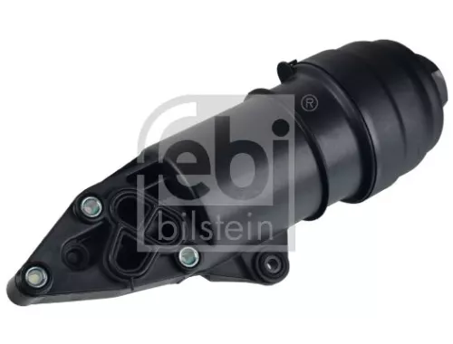FEBI BILSTEIN FEBI BILSTEIN 172201 Housing, oil filter 