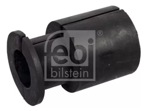 FEBI BILSTEIN FEBI BILSTEIN 172209 Febi Front Stabliser Link Mounting Bush For Renault Trucks Midliner Midlum 