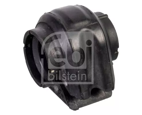 FEBI BILSTEIN FEBI BILSTEIN 172210 Febi Front Stabliser Link Mounting Bush For Land Rover Discovery Range Rover 