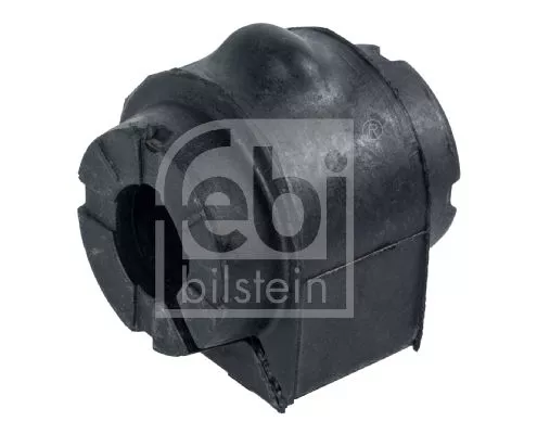 FEBI BILSTEIN FEBI BILSTEIN 172212 Febi Front Left Right Stabliser Link Mounting Bush For Land Rover Disc 