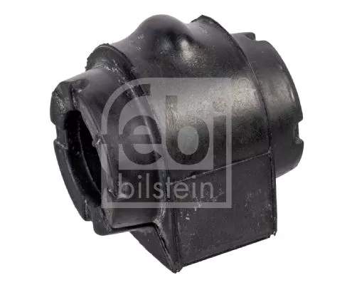 FEBI BILSTEIN FEBI BILSTEIN 172213 Febi Rear Left Right Stabliser Link Mounting Bush For Land Rover Discov 