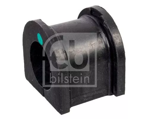 FEBI BILSTEIN FEBI BILSTEIN 172215 Febi Rear Stabliser Link Mounting Bush For Mazda E 