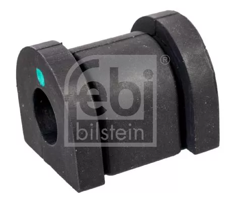 FEBI BILSTEIN FEBI BILSTEIN 172216 Febi Rear Stabliser Link Mounting Bush For Nissan Patrol Patrol Gr 