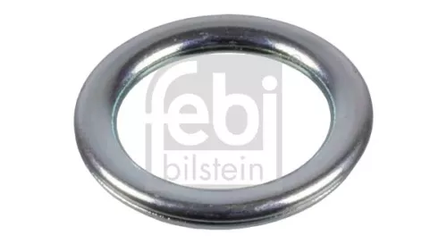 FEBI BILSTEIN FEBI BILSTEIN 172223 Gasket, automatic transmission oil sump 