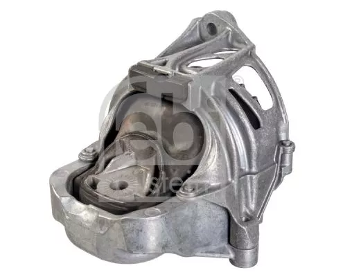 FEBI BILSTEIN FEBI BILSTEIN 172225 Febi Left Engine Mounting  For Audi Q5 