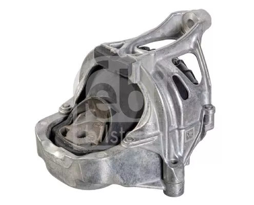 Febi Upper Right Engine Mounting  For Audi A4 A4 Allroad A5 Q5