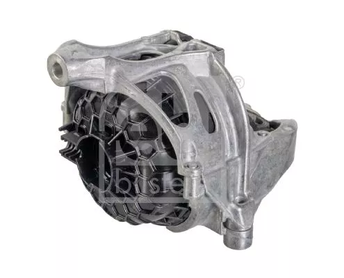 FEBI BILSTEIN FEBI BILSTEIN 172229 Febi Upper Right Engine Mounting  For Audi A4 A4 Allroad A5 Q5 