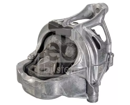 FEBI BILSTEIN FEBI BILSTEIN 172239 Febi Right Engine Mounting  For Audi Q5 