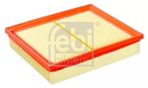 FEBI BILSTEIN FEBI BILSTEIN 172253 Febi Bilstein Air Filter For Mercedes-benz Slk 