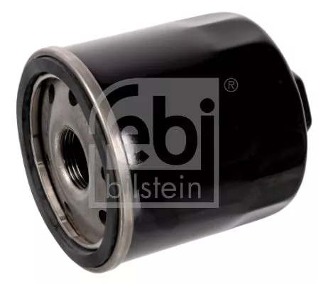Febi Oil Filter For Ford Transit