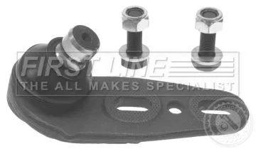 Ball Joint