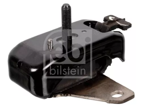 FEBI BILSTEIN FEBI BILSTEIN 172293 Febi Left Right Engine Mounting  For Vw Amarok 