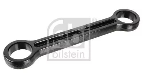 Febi 172295 Rear Stabiliser Link For MERCEDES Actros  Actros Mp2 / Mp3  Aro