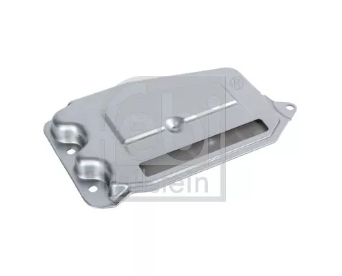FEBI BILSTEIN FEBI BILSTEIN 172305 FEBI BILSTEIN Hydraulic Filter Kit automatic transmission for TOYOTA AVENSIS CAL 
