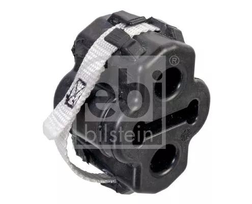FEBI BILSTEIN FEBI BILSTEIN 172314 Mount, exhaust system 