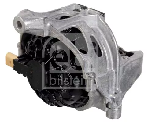 FEBI BILSTEIN FEBI BILSTEIN 172321 Febi Right Engine Mounting  For Audi A6 A6 Allroad A7 Q5 Q7 Q8 