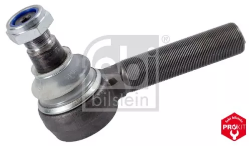FEBI BILSTEIN FEBI BILSTEIN 172324 Febi Front Tie Rod End For Man Neoplan Centroliner Hocl Lion´s City Nd  