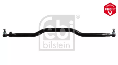 FEBI BILSTEIN FEBI BILSTEIN 172327 Febi Centre Inner Tie Rod For Man E2000 F2000 Tga Tgs 