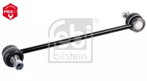 Febi 172343 Front Left Or Right Stabiliser Link For Renault  Samsung Espace  Gra