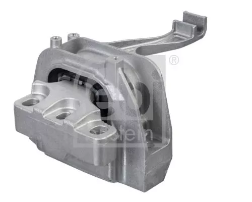 Febi Right Engine Mounting  For Audi Vw Arteon Passat Passat Alltrack Q3