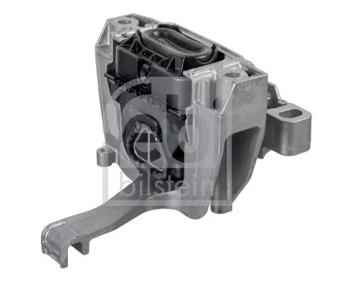 FEBI BILSTEIN FEBI BILSTEIN 172347 Febi Right Engine Mounting  For Audi Vw Arteon Passat Passat Alltrack Q3 