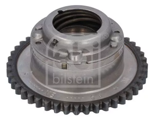 FEBI BILSTEIN FEBI BILSTEIN 172351 Febi 172351 Intake Side Camshaft Adjuster For Mercedes-benz C-class  E-class  Sl 