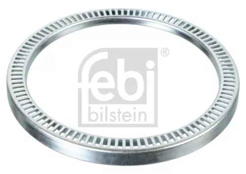 FEBI BILSTEIN FEBI BILSTEIN 172364 Sensor Ring, ABS 