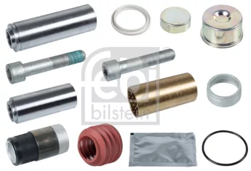 FEBI BILSTEIN FEBI BILSTEIN 172365 Repair Kit, brake caliper 