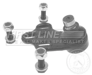 FIRST LINE FIRST LINE FBJ5169 Ball Joint 