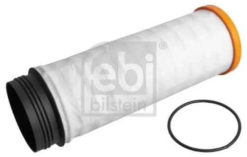 FEBI BILSTEIN FEBI BILSTEIN 172451 Febi Bilstein Air Filter For King Long Man Hocl Lion S Intercity Lion´s City Lio 