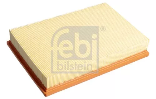 FEBI BILSTEIN FEBI BILSTEIN 172471 Febi Bilstein Air Filter For Vw Citi Golf Polo Polo Playa 