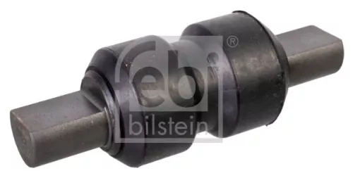 FEBI BILSTEIN FEBI BILSTEIN 172474 Bushing, leaf spring 