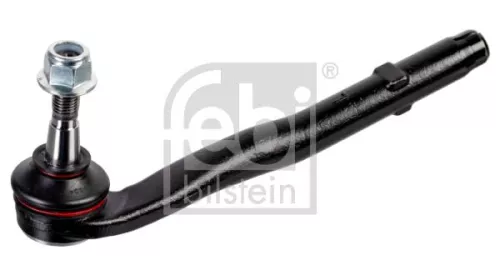 FEBI BILSTEIN FEBI BILSTEIN 172483 Febi Front Left Tie Rod End For Bmw 5 