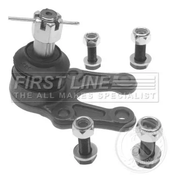 FIRST LINE FIRST LINE FBJ5171 Ball Joint 
