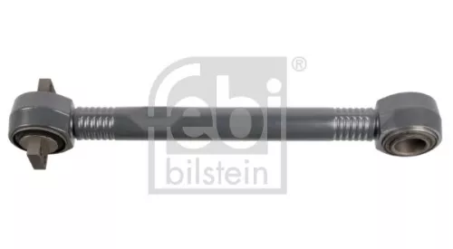 Febi Rear Left Or Right Control / Trailing Arm For Volvo F12 F16 Fh12 Fh16 Fl10 
