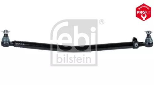 FEBI BILSTEIN FEBI BILSTEIN 172573 Febi Front Centre Rod Assembly For Mercedes-benz Atego 3 