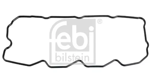 Febi Cylinder Head Gasket For Irisbus Iveco Crealis Eurocargo Eur