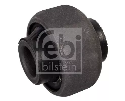 Febi Front Left Or Right Track Control Arm Bush For Citroën  Ds  Peugeot 2008  2
