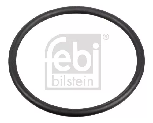 FEBI BILSTEIN FEBI BILSTEIN 172666 Gasket, fuel pump 