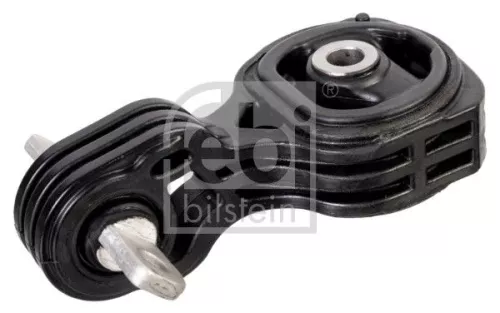 FEBI BILSTEIN FEBI BILSTEIN 172688 Febi Rear Engine Mounting  For Honda Civic 