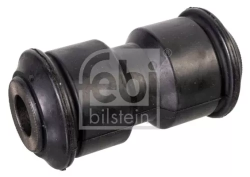 FEBI BILSTEIN FEBI BILSTEIN 172692 Bushing, leaf spring 