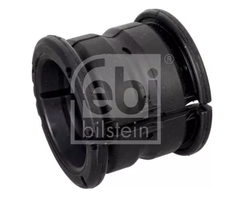 FEBI BILSTEIN FEBI BILSTEIN 172693 Febi Front Stabliser Link Mounting Bush For Scania 2 - Series 4 - Series Bus 