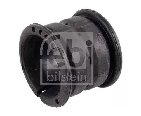 FEBI BILSTEIN FEBI BILSTEIN 172700 Febi Front Rear Stabliser Link Mounting Bush For Scania 2 - Series 3 - Serie 