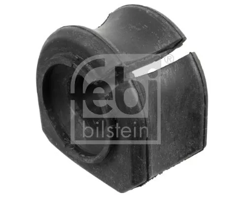 FEBI BILSTEIN FEBI BILSTEIN 172704 Febi Rear Stabliser Link Mounting Bush For Mercedes-benz Vw Crafter 30-50 Sp 