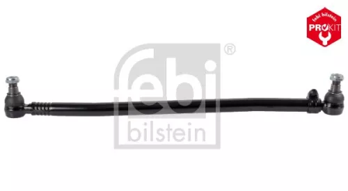FEBI BILSTEIN FEBI BILSTEIN 172742 Febi Centre Rod Assembly For Mercedes-benz Gran Viale Touro (O 500) 